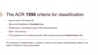 Vasculitis.pptx