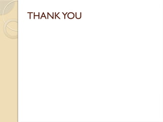 THANKYOU
 