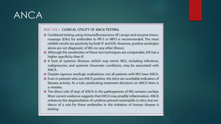 ANCA
 
