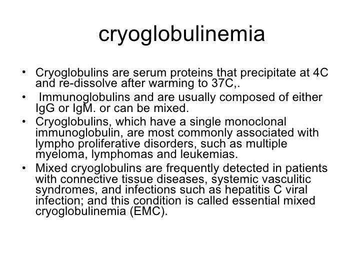 neurologic presentations of systemic vasculitis