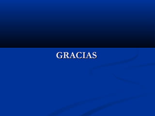 GRACIASGRACIAS
 