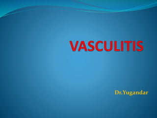 Dr.Yugandar
 