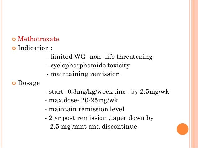 Can Kawasaki Disease Relapse Can Kawasaki Disease Relapse