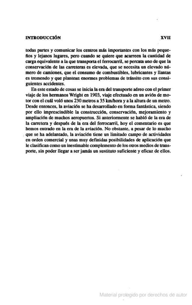 Vias de comunicacion carlos crespo villalaz pdf descargar 2014 para