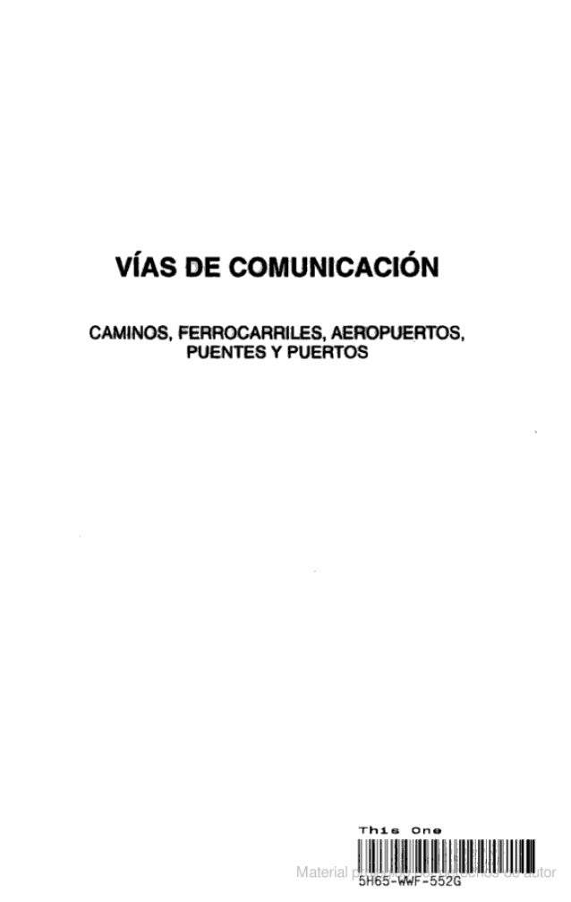 Villalaz Villalaz