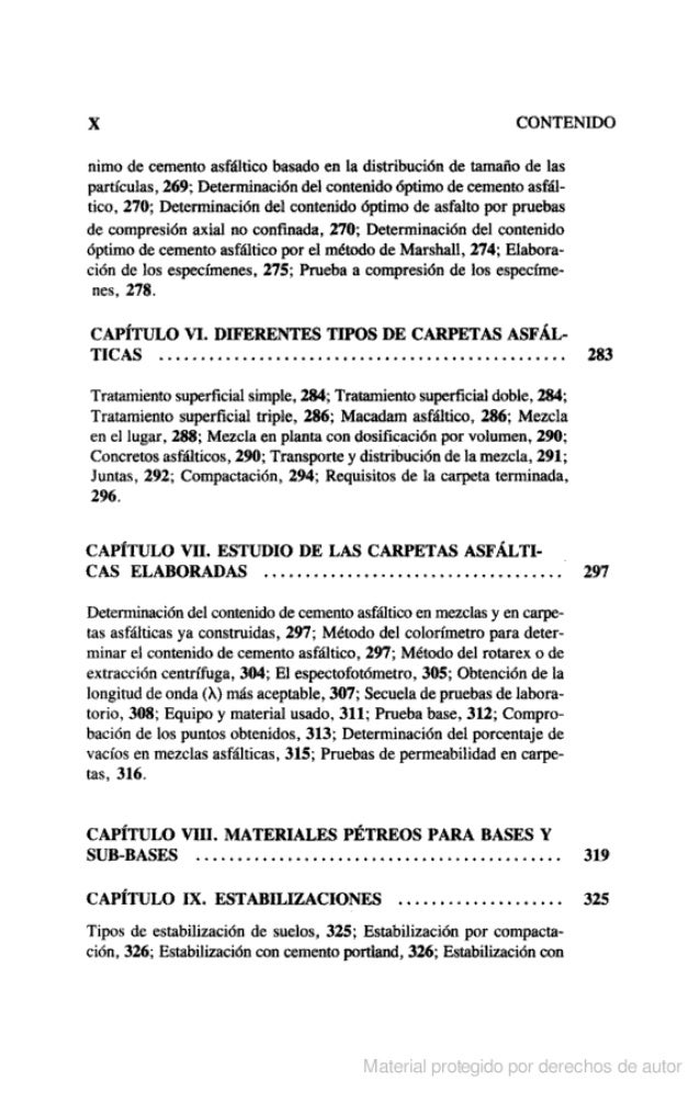 Vias De Comunicacion Carlos Crespo Villalaz Pdf Descargar 2014