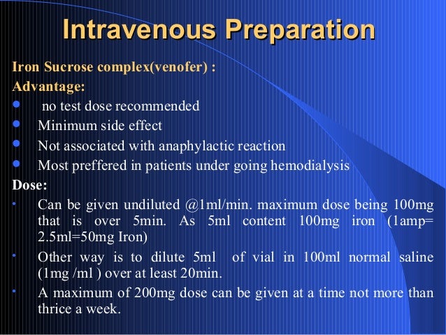 Dexamethasone Iv Push Maximum Dose