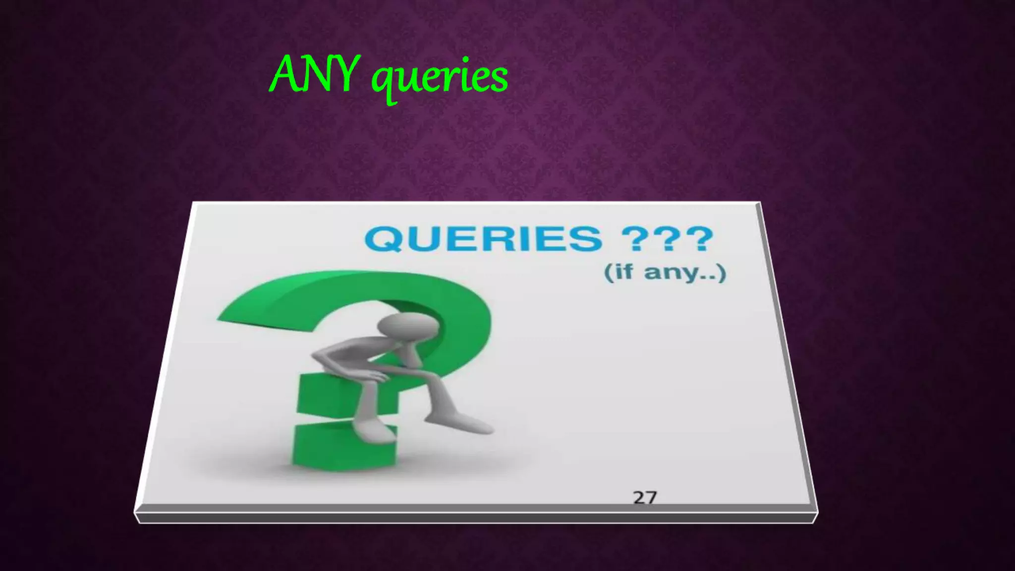 seminar on invisible eye