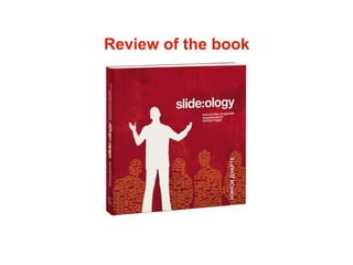 Review of the book
Reviewed by
magnitum.com
 