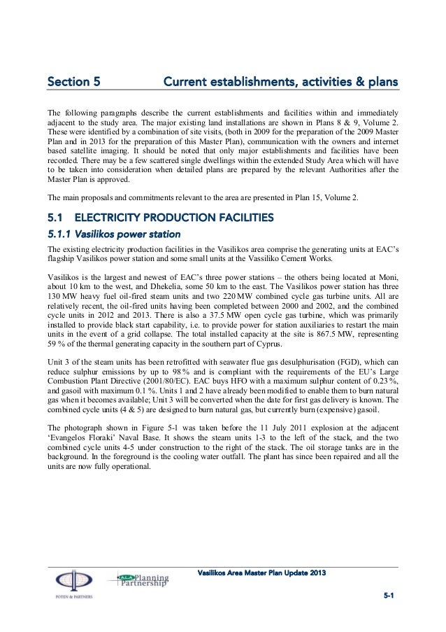 educational goals essay sle 18 educational and career goals essay exles essay about educational goals essay sle 18 educational and career goals essay exles essay about