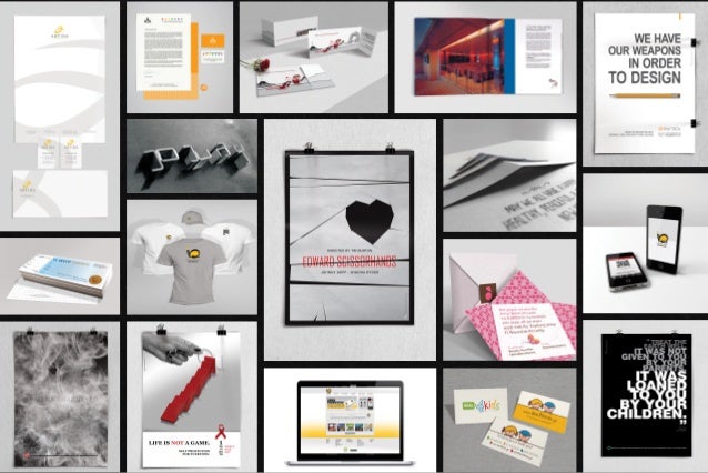 Graphic Designer Jobs Athens Graphic Designer Jobs Athens