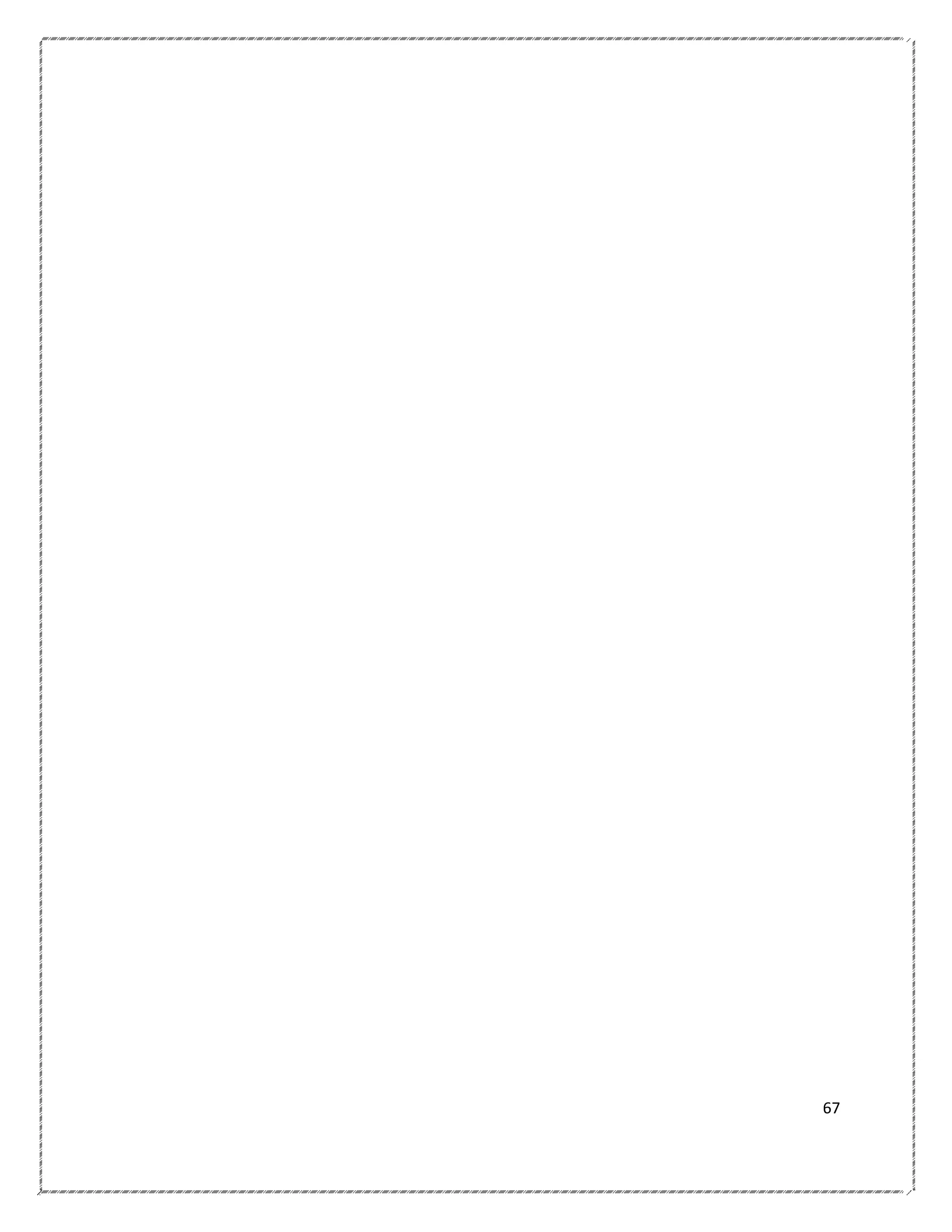 67

 