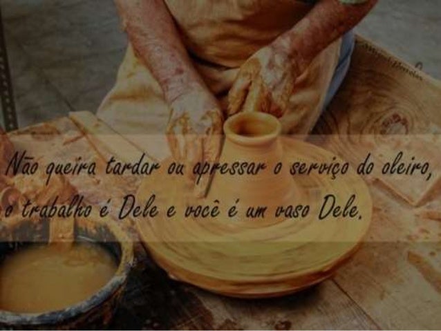Tamanho de letra para slide Tamanho de letra para slide