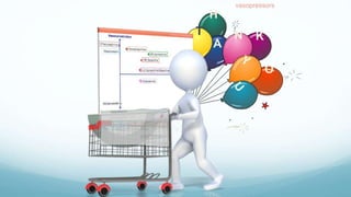 vasopressors
T
O
K
N
A
H
 