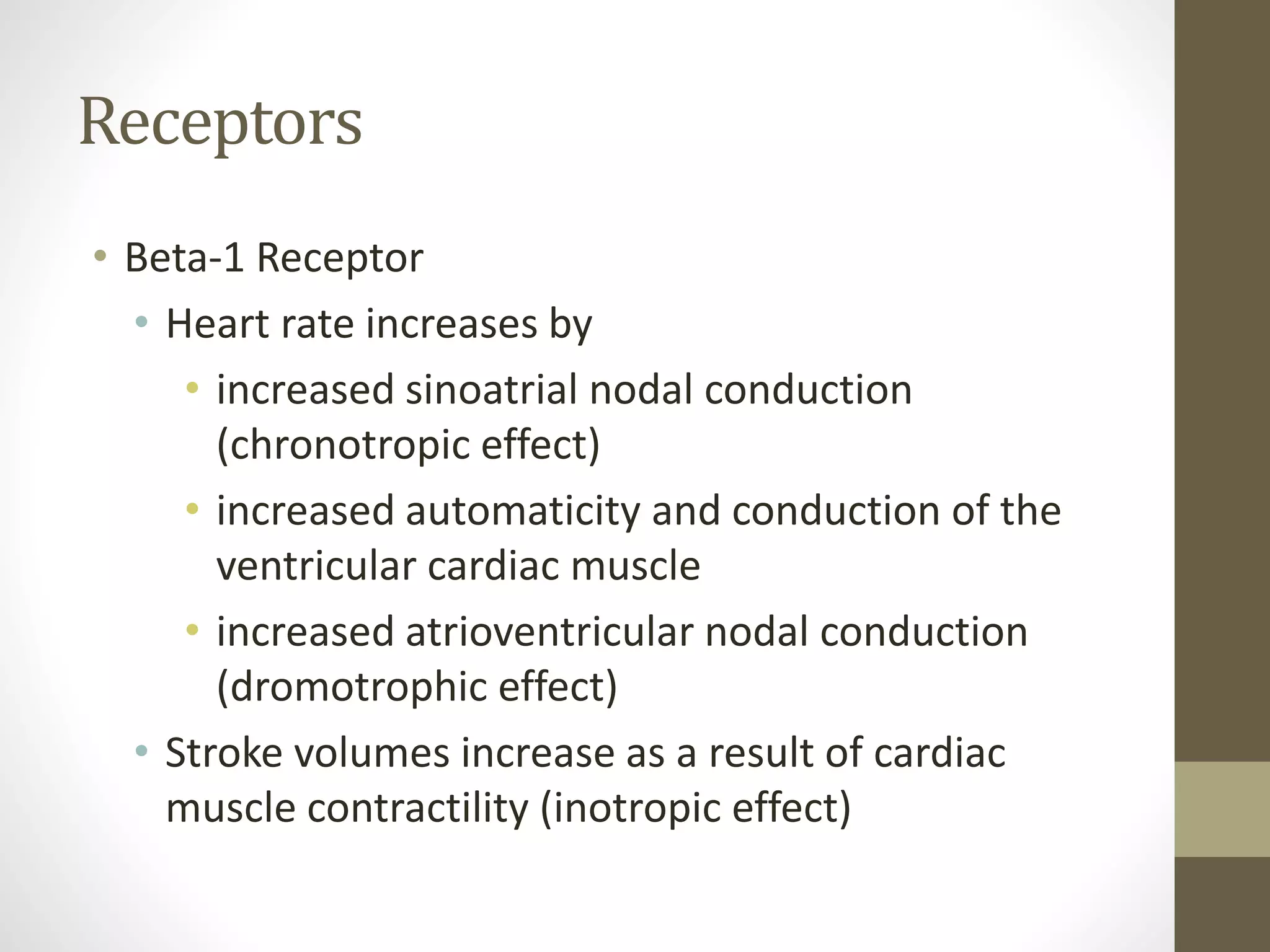 Vasopressors and Inotropes.pptx