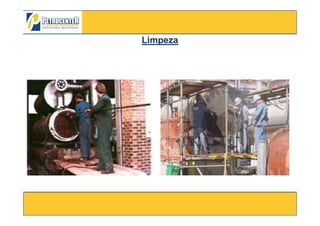 LimpezaLimpeza
3/10/2012 86
 