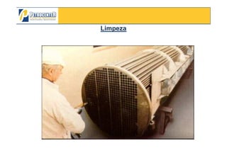 LimpezaLimpeza
3/10/2012 87
 