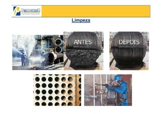 LimpezaLimpeza
3/10/2012 88
 