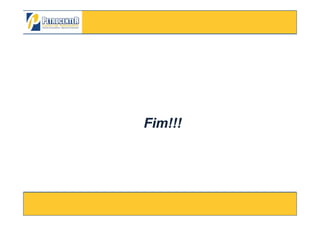 3/10/2012 91
Fim!!!
 