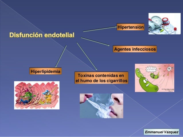 Que medicina cosen del alcoholismo