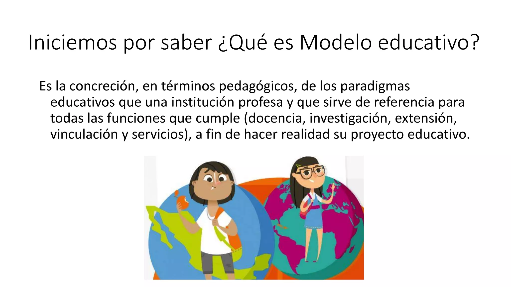 Vasquez Ricardo Dalai modelos Educativos PPT vasquez-ricardo-dalai-modelos-educativos-ppt