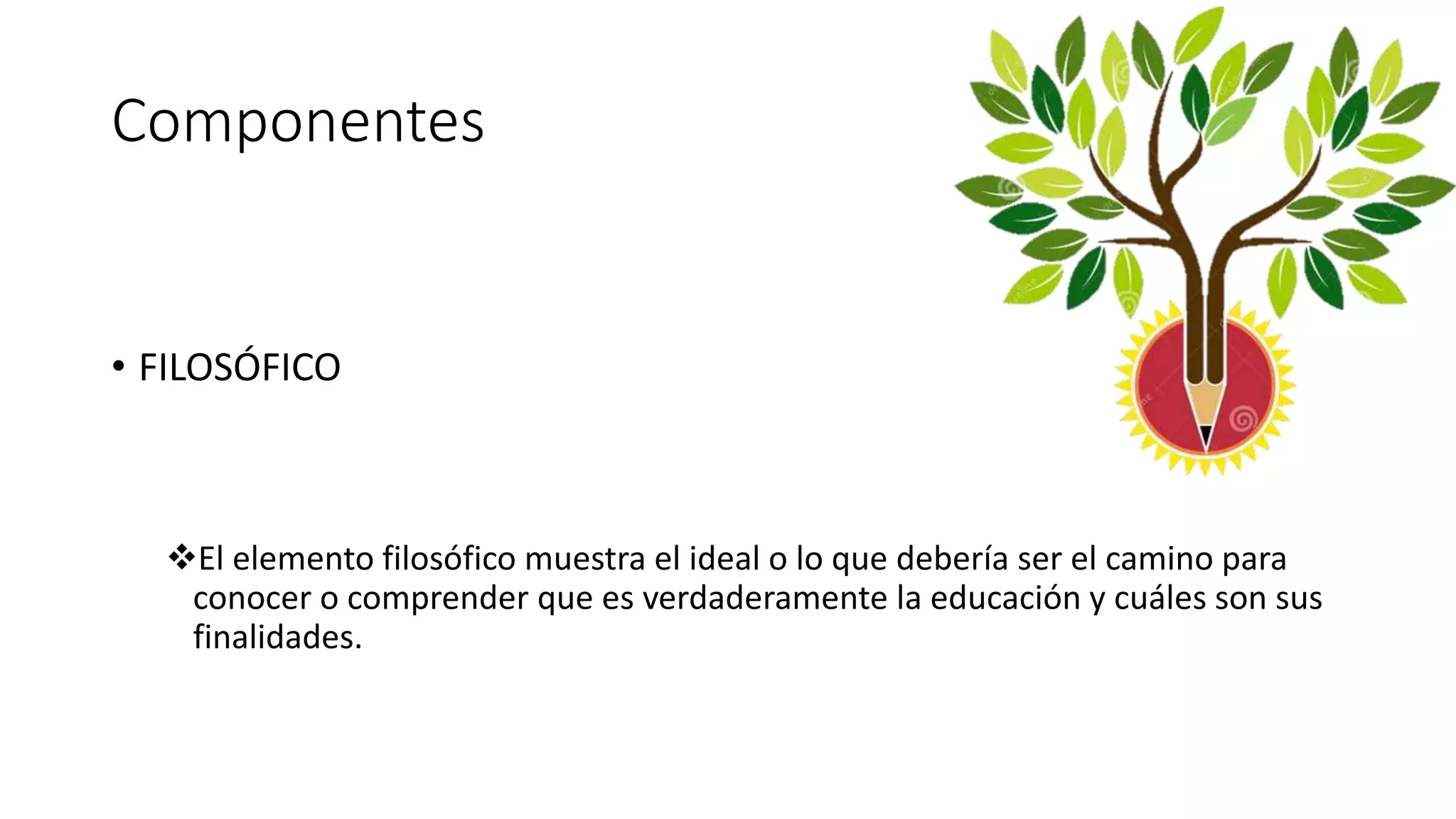 Vasquez Ricardo Dalai modelos Educativos PPT vasquez-ricardo-dalai-modelos-educativos-ppt