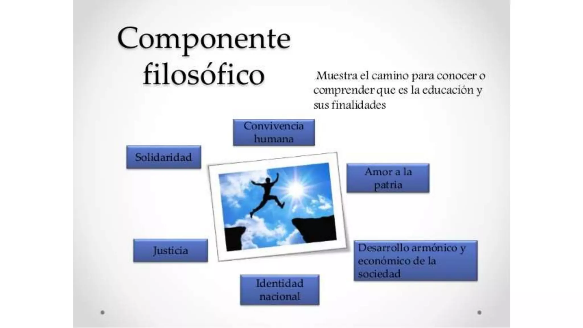 Vasquez Ricardo Dalai modelos Educativos PPT vasquez-ricardo-dalai-modelos-educativos-ppt