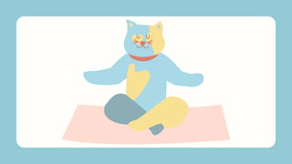 Vías respiratorias inferiores.pdf