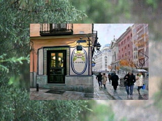 EGY  ESŐS  VASÁRNAP  DÉLUTÁN