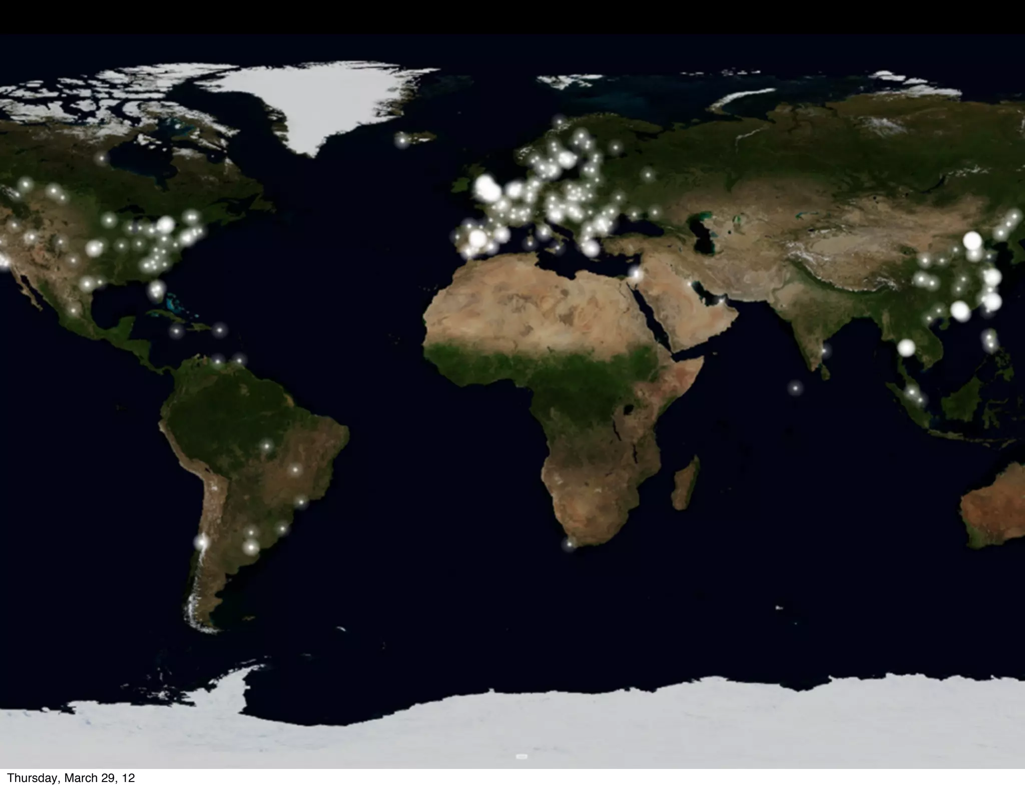 UbiOulu
                         Slide 15

Thursday, March 29, 12
 