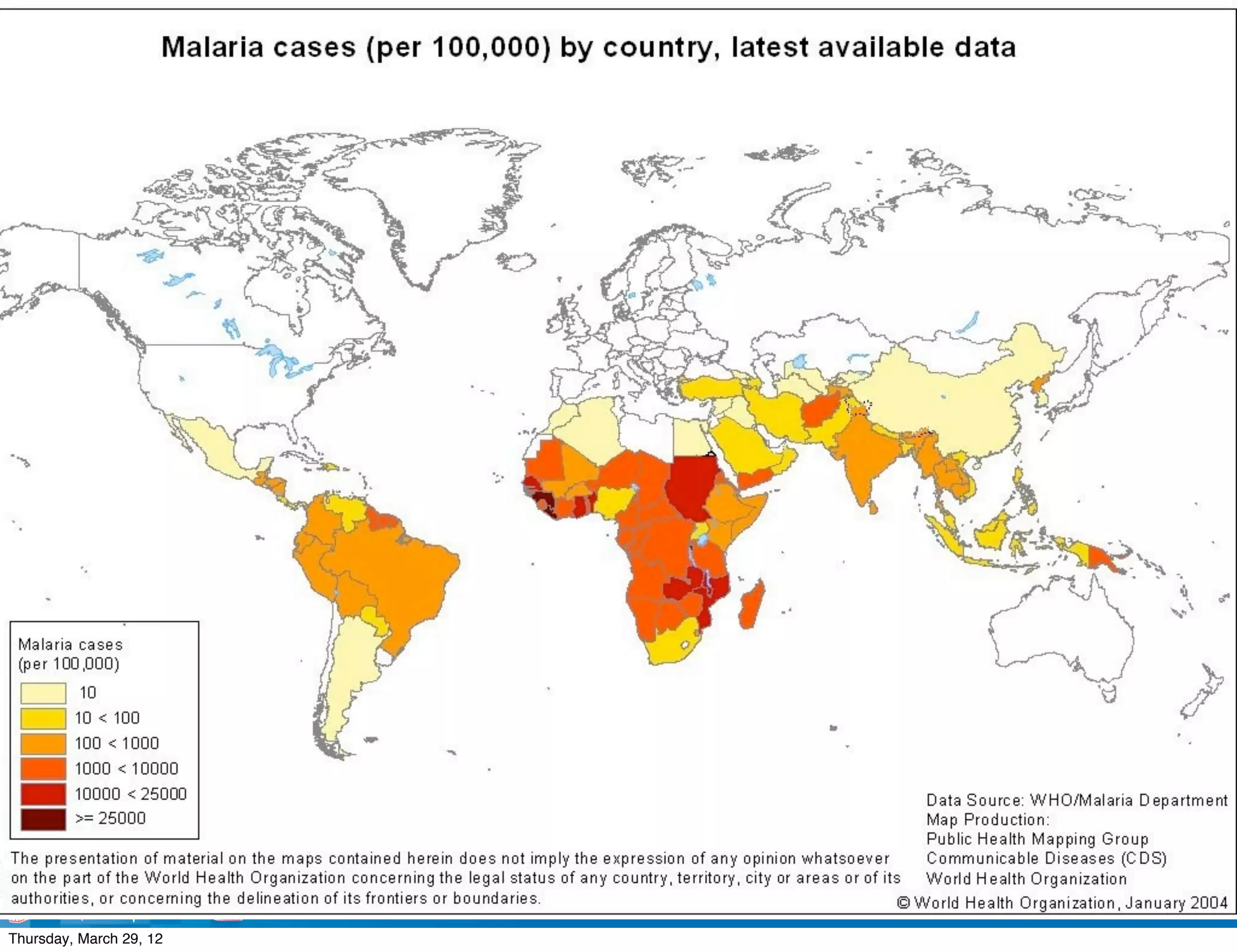 UbiOulu
                         Slide 45

Thursday, March 29, 12
 