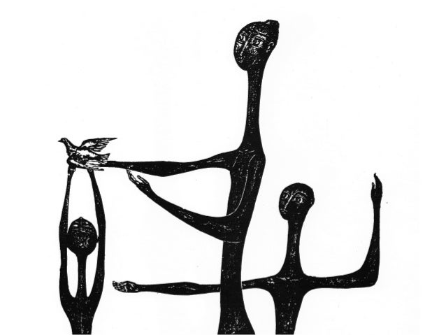 Αποτέλεσμα εικόνας για βΆΣΩ ΚΑΤΡΑΚΗ ΧΑΡΑΚΤΙΚΑ