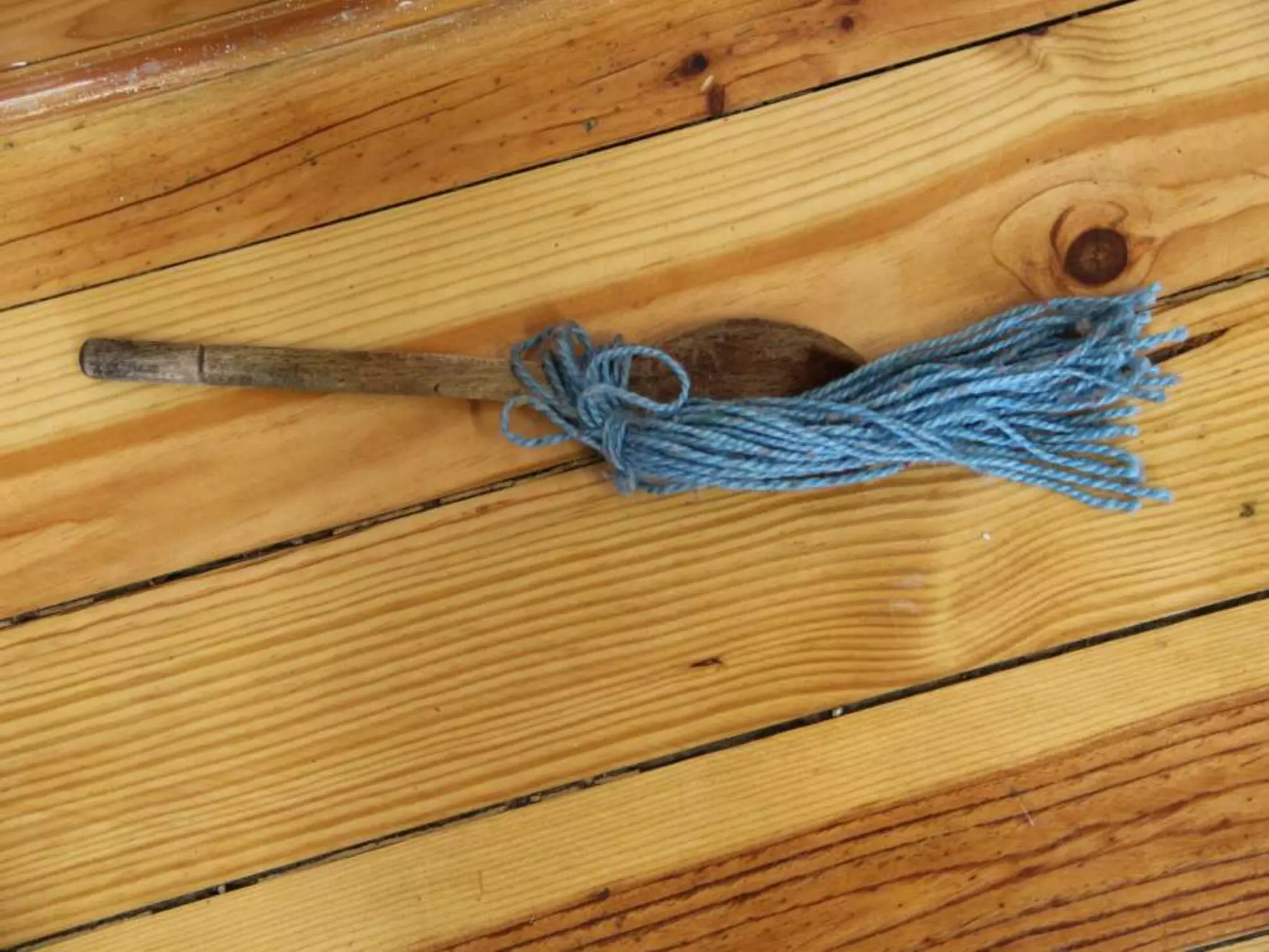 Vassouras halloween 1