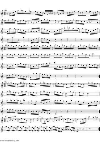 ==============================&
04
≈ œ»»»»
»»»»
»»»»»
œ œ œ_»»»»
»»»»
»»»»
»»»»
bœ_ œ bœ »»»»»
»»»»
»»»»
»»»»
œ œ œ œ ˆ««««
«««««
««««
««««
ˆ ˆ ˆ ««««
«««««
«««««
««««ˆˆ ˆ ˆ œ»»»»
»»»»
»»»»
»»»»»
œ œ œ »»»»»»
»»»»
»»»»»
»»»»»»
œ
œ œ œ #œ»»»»»»
»»»»
»»»»»
»»»»»»œ œ œ
““{ ll ll ll ll
==============================&
»»»»
»»»»»
»»»»»
»»»»
œ œ œ_ œ œ»»»»
»»»»»
»»»»»
»»»»
œ œ œ ««««
«««««
«««««
««««
ˆ ˆ ˆ ˆ œ»»»»
»»»»»
»»»»»
»»»»
œ_ œ œ œ»»»»
J ‰ »»»»»
»»»»
»»»»
»»»»»
œ #œ œ œ »»»»»
»»»»
»»»»
»»»»
œ œ œ œ ˆ««««
««««
««««bˆ ˆll ll ll ll
==============================& »»»»
»»»»»»»
»»»»»»
»»»»»»œ
œ_ œ œ œ»»»»»
»»»»
»»»» »»»
œ œ œ ««««
«««««
«««««
««««
bˆ ˆ ˆ ˆ
œ»»»»»»
»»»»»»
»»»»»
»»»»
œ œ œ »»»»
»»»»»
»»»»»»
»»»»»»»œ œ œ œ œ_»»»»
»»»»
»»»»
»»»»
bœ_ œ_ bœ_ œ»»»»»
»»»»»
»»»»
œ œ œ»»»»
»»»»»
»»»»»»
»»»»»»»
œ œ œ
ll ll ll ll
==============================&
»»»»»
»»»»»»»
»»»
»»»»»»
œ
œ_
œ
œ
»»»»
»»»»»
»»»»»
»»»»»»œ œ œ œ œ»»»»»»
»»»»»
»»»»»
»»»»
œ œ œ œ»»»»
J ‰ Œ Ó
ll ll ll ””{
==============================&
05 »»»»»
»»»»»
»»»»
»»»»»
œ_ œ_ œ œ_ œ_»»»»»
»»»»
»»»»»
»»»»»
œ œ_ œ_ »»»»
»»»»»
»»»»»
»»»»
œ œ_ œ_ œ œ_»»»»»
»»»»»
»»»»
»»»»»
œ_ œ œ_ »»»»»»
»»»»»
»»»»
»»»»»»
œ__ œ_ œ œ__ œ_»»»»»
»»»»
»»»»»»
»»»»»
œ œ__ œ_ »»»»
»»»»»»
»»»»»
»»»»
œ œ__ œ_ œ œ__»»»»»
»»»» »»»»
»»»»
œ_ œ œ_
““{ ll ll ll ll
==============================&
»»»»»
»»»»»
»»»»
»»»»»
œ_ œ_ œ œ_ œ_»»»»»
»»»»
»»»»»
»»»»»
œ œ_ œ_ »»»»
»»»»»
»»»»»
»»»»
œ œ_ œ_ œ œ_»»»»»
»»»»»
»»»»
»»»»»
œ_ œ œ_ »»»»»»
»»»»»
»»»»
»»»»»»
œ__ œ_ œ œ__ œ_»»»»»
»»»»
»»»»»»
»»»»»
œ œ__ œ_ »»»»
»»»»»»
»»»»»
»»»»
œ œ__ œ_ œ œ__»»»»
ll ll ll ll
==============================&
»»»»»»
»»»»
»»»»»
»»»»»»
œ œ œ œ œ»»»»
»»»»»
»»»»
»»»»
œ_ œ œ »»»»»»
»»»»
»»»»»
»»»»»»
œ œ œ œ œ»»»»
»»»»
»»»»
»»»»»
œ œ_ œ_ »»»»»»»»»
»»»» »»»»
»»»»
œ__
œ #œ œ œ»»»»
»»»»
»»»»
»»»»»
œ œ œ »»»»»
»»»»
»»»»
»»»»»
œ œ œ œ œ»»»» »»»
»»»»»
»»»»
œ œ œ
ll ll ll ll
==============================&
»»»»
»»»»
»»»»»
»»»»
œ œ œ œ œ»»»»»
»»»»
»»»»
»»»»
œ œ œ »»»»
»»»»»»»»
»»»»»»»»
»»»»»»»œ
œ_ œ_ œ_ œ»»»»»
»»»»
»»»»
»»»»
œ œ œ œ»»»»
J ‰ Œ Óll ll ll ””{
==============================&
06 œ»»»»
»»»»
»»»»
»»»»
bœ œ œ »»»»
»»»»»
»»»»»œ nœ bœ œ»»»»
»»»» »»»»
œ œ œ»»»»
»»»»
»»»»
»»»»
bœ œ œ »»»»»
»»»»
»»»»
»»»»
œ œ œ œ œ»»»»
»»»»»
»»»»»
œ œ œ»»»»
»»»» »»»»
œ œ
œ»»»»
»»»»
»»»»
»»»»
bœ œ œ
““{ ll ll ll ll
==============================&
»»»»
»»»»
»»»»
»»»»
œ bœ œ œ œ»»»»
»»»»»
»»»»»
nœ bœ œ»»»»
»»»» »»»»
œ œ œ»»»»
»»»»
»»»»
»»»»
bœ œ œ »»»»»
»»»»
»»»»
»»»»
œ œ œ œ œ»»»»
»»»»»
»»»»»
œ œ »»»»
»»»»
œ œ œ»»»»
.
ll ll ll ll
==============================&
»»»»
»»»»
»»»»
»»»»
œ_ bœ_ œ bœ œ»»»»
»»»»
nœ_ »»»» »»»»
œ œ ˆ««««
«««««
«««««
««««
ˆ ˆ ˆ »»»»
»»»»»
»»»»
»»»»
œ œ_ œ œ œ»»»»
»»»»
œ »»»» »»»»
œ œ œ»»»»
»»»»»
»»»»»
»»»»»»
œ œ œ
ll ll ll ll
==============================&
»»»»
»»»»»
»»»»
»»»»
œ œ œ œ œ»»»»
»»»»»
»»»»
»»»»
œ œ œ »»»»
»»»»»
»»»»
»»»»
œ œ œ œ ˆ««««
««««
««««
«««««
ˆ ˆ ˆ ˆ_««««
j
‰ Œ Ó
ll ll ll ””{
==============================&
07
«««««
««««
«««««
««««
ˆ ˆ ˆ ˆ »»»»
»»»»»
»»»»»
»»»»
œ œ œ œ œ»»»»
J œ»»»»
œ»»»»
J œ»»»»»»» »»»»
»»»»»
œ œ œ»»»»
»»»»
œ
ˆ«««««
««««
«««««
««««
ˆ ˆ ˆ »»»»
»»»»»
»»»»»
»»»»
œ œ œ œ œ»»»» »»»»
»»»»»
»»»»»»
»»»»»»»œ œ œ œ œ__»»»»
œ_»»»»
»»»»
bœ_
““{ ll ll ll ll ll ll ll ll
==============================&
œ_»»»»»
»»»»»
»»»»
œœ
œ_»»»»»
»»»»»
»»»»
œœ
œ_»»»»»
»»»»»
»»»»
œœ
œ_»»»»»
»»»»»
»»»»
œœ œ»»»»»
»»»»»
»»»»
œœ
œ»»»»»
»»»»»
»»»»
œœ
œ»»»»»
»»»»»
»»»»
œœ
œ»»»»»
»»»»»
»»»»
œœ
»»»»»
»»»»
»»»»
»»»»
œ_œ œœ œ»»»»»
»»»»
»»»»
»»»»
œ œœ ««««
««««
««««
««««
ˆˆ ˆˆ ˆ««««
««««
««««
«««««
ˆ ˆˆ ˆ_««««
j
‰ Œ Óll ll ll ll ll ll ll ””{
www.solanomusic.com
 