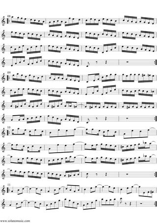 ==============================&
08 œ_»»»»»
»»»»
»»»»
»»»»
œ œ œ »»»» »»» »»» »»»
œ œ œ œ »»»»
»»»»
»»»»
»»»»œ œ œ œ œ»»»»
»»»»»»
»»»»»
»»»»
œ œ œ »»»»
»»»»»
»»»»»
»»»»
œ œ œ œ œ»»»»»
»»»»
»»»»
»»»»
œ œ œ ««««
««««
««««
«««««ˆ ˆ ˆ ˆ ˆ««««
««««
««««
«««««ˆ ˆ ˆ““{ ll ll ll ll
==============================&
»»»»»
»»»»
»»»»
»»»»
œ œ œ œ œ»»»»»
»»»»
»»»»
»»»»
œ œ œ ««««
««««
««««
«««««ˆ ˆ ˆ ˆ ˆ««««
««««
««««
«««««
ˆ ˆ ˆ
»»»»»
»»»»
»»»»
»»»»
œ œ œ œ ˆ««««
««««
««««
«««««
ˆ ˆ ˆ
»»»»»
»»»»
»»»»
»»»»
œ œ œ œ ˆ««««
««««
««««
«««««ˆ ˆ ˆll ll ll ll
==============================&
»»»»»»
»»»»
»»»»»
»»»»»»
œ œ œ œ
œ»»»»
»»»»»
»»»»»
»»»»»»
œ œ œ »»»»»
»»»»
»»»»
»»»»
œ œ œ œ ˆ««««
««««
««««
«««««
ˆ ˆ ˆ
»»»»»
»»»»
»»»»
»»»»
œ œ œ œ
ˆ_«««««««
««««««
«««««
««««
ˆ ˆ ˆ »»»»»
»»»»
»»»»
»»»»
œ œ œ œ ˆ««««
««««
««««
«««««ˆ ˆ ˆll ll ll ll
==============================& «««««««
««««««
«««««
««««
ˆ ˆ ˆ ˆ
ˆ«««««
«««««
«««««
««««
ˆ ˆ ˆ »»»»»
»»»»
»»»»
»»»»
œ œ œ œ ˆ««««
««««
««««
«««««
ˆ ˆ ˆ ˆ_««««
j
‰ Œ Ó
ll ll ll ””{
==============================&
09
œ»»»»
»»»»»
»»»»»
»»»»
œ_ œ œ »»»»»
»»»» »»»»
»»»»»
œ œ œ œ ««««
«««««
««««
««««ˆ ˆ ˆ ˆ ˆ««««
««««
««««
«««««
ˆ ˆ ˆ ˆ_««««««
««««««
«««««
ˆ ˆ œ»»»»
»»»»»
»»»»»
»»»»»
œ œ œ »»»»»»
»»»»»
»»»»»»
»»»»»»
œ œ œ œ œ»»»»»»»
»»»»»»
»»»»»»
»»»»»
#œ nœ œ
““{ ll ll ll ll
==============================&
»»»»»»
»»»»
»»»»»»
»»»»»»
œ œ
œ œ œ»»»»»
»»»»
»»»»
»»»»
œ œ œ »»»»»
»»»»
»»»»
»»»»
œ œ œ œ ˆ««««
««««
««««
«««««
ˆ ˆ ˆ ˆ««««««
««««««
««««
ˆ ˆ
ˆ«««««««
««««««
«««««
««««
ˆ ˆ ˆ »»»»»
»»»»
»»»»
»»»»»
œ œ œ œ œ»»»» »»»» »»»»
»»»»
œ œ bœ
ll ll ll ll
==============================& ««««
«««««
«««««
««««
ˆ #ˆ ˆ ˆ ˆ««««
«««««
«««««
««««
ˆ ˆ ˆ ˆ««««
«««««
«««««
««««
#ˆ ˆ ˆ ««««
««««
««««ˆ bˆ nˆ ««««
««««
««««
««««ˆ #ˆ ˆ ˆ ˆ««««
««««
««««
««««
ˆ ˆ ˆ ««««
««««
««««
««««ˆ #ˆ ˆ ˆ ˆ««««
««««
««««
««««
ˆ ˆ ˆll ll ll ll
==============================& ˆ««««
««««
««««
ˆ ˆ œ»»»»
»»»»
»»»»
»»»»»
œ œ œ »»»»»»
»»»»»
»»»»»
»»»»
œ œ œ œ ˆ««««
««««
««««
«««««ˆ ˆ ˆ ˆ_««««
j
‰ Œ Ó
ll ll ll ””{
==============================&
10
œ»»»»
»»»»»
»»»»
œ_ œ œ»»»»
»»»»»
»»»»
œ œ »»»»
»»»»»»
»»»»»
»»»»»»œ œ œ œ œ»»»»
»»»» »»»»
œ œ œ»»»»
»»»»»
»»»»
œ œ »»»»
»»»»»»
»»»»»
»»»»»»œ
œ œ œ
““{ ll ll ll ll
==============================&
œ»»»»
»»»» »»»»
œ œ œ»»»»
»»»»»
»»»»
œ œ »»»»
»»»»»»»
»»»»»»
»»»»»»»œ
œ œ œ œ»»»»»
»»»»
»»»»»
œ œ œ»»»»»
»»»»
»»»»
»»»»
œ œ œ #œ»»»»
»»»»
»»»»
»»»»»
œ œ œ »»»»
»»»»»
»»»»
œ bœ_ œ_
ll ll ll ll
==============================&
œ_»»»»» »»»»
»»»»
œ œ œ»»»»»
»»»»
»»»»
»»»»
œ œ œ œ»»»»
»»»»
»»»»
»»»»»
œ œ œ »»»»
»»»»»
»»»»œ œ_ œ œ»»»»»
»»»»
»»»»»
œ œ œ»»»»»
»»»»
»»»»
»»»»
œ œ œ #œ»»»»
»»»»
»»»»
»»»»»
œ œ œ »»»»
»»»»»
»»»»
œ bœ_ œ_
ll ll ll ll
==============================&
»»»»»
»»»»
»»»»
»»»»
œ_ œ œ œ œ»»»»»
»»»»
»»»»
»»»»
œ œ œ »»»»»
»»»»
»»»»
»»»»
œ œ œ œ ˆ««««
««««
««««
««««
#ˆ ˆ ˆ œ»»»»
J ‰ Œ Ó
ll ll ll ””{
==============================&
11
ˆ«««« œ»»»»
»»»»
œ œ»»»»
œ»»»» »»»»
œ ˆ«««« œ»»»»
»»»»
œ «««
««««
«««««
««««ˆ ˆ ˆ ˆ œ»»»»
œ»»»»
»»»»
œ œ»»»»
œ»»»» »»»»
œ œ»»»»
œ»»»»»
»»»»»
œ »»»»»»»» »»»
»»»»
»»»»
œ
œ œ #œ““{ ll ll ll ll ll ll ll ll
==============================& ˆ«««« »»»»
»»»»œ œ œ»»»»
œ»»»» »»»»
œ »»»»
»»»»»
»»»»»
»»»»»»»œ œ œ œ »»»»»»»
»»»»»»
»»»»»
»»»»
œ_ œ œ œ »»»»
»»»»»
»»»»»
»»»»»»»œ œ œ œ »»»»»
»»»»
»»»»»
»»»»»
œ_ œ œ_ œ_ œ__»»»»
J
‰ Œ Ó
ll ll ll ll ll ll ll ””{
www.solanomusic.com
 