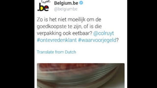 inspiratiesessie Vastgoedkunde 