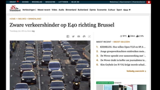 inspiratiesessie Vastgoedkunde 