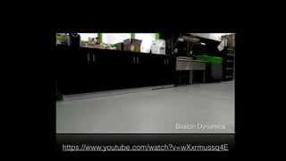 https://www.youtube.com/watch?v=wXxrmussq4E
 