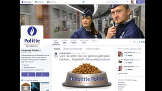 inspiratiesessie Vastgoedkunde 