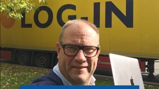 inspiratiesessie Vastgoedkunde 