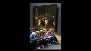 inspiratiesessie Vastgoedkunde 