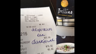 inspiratiesessie Vastgoedkunde 