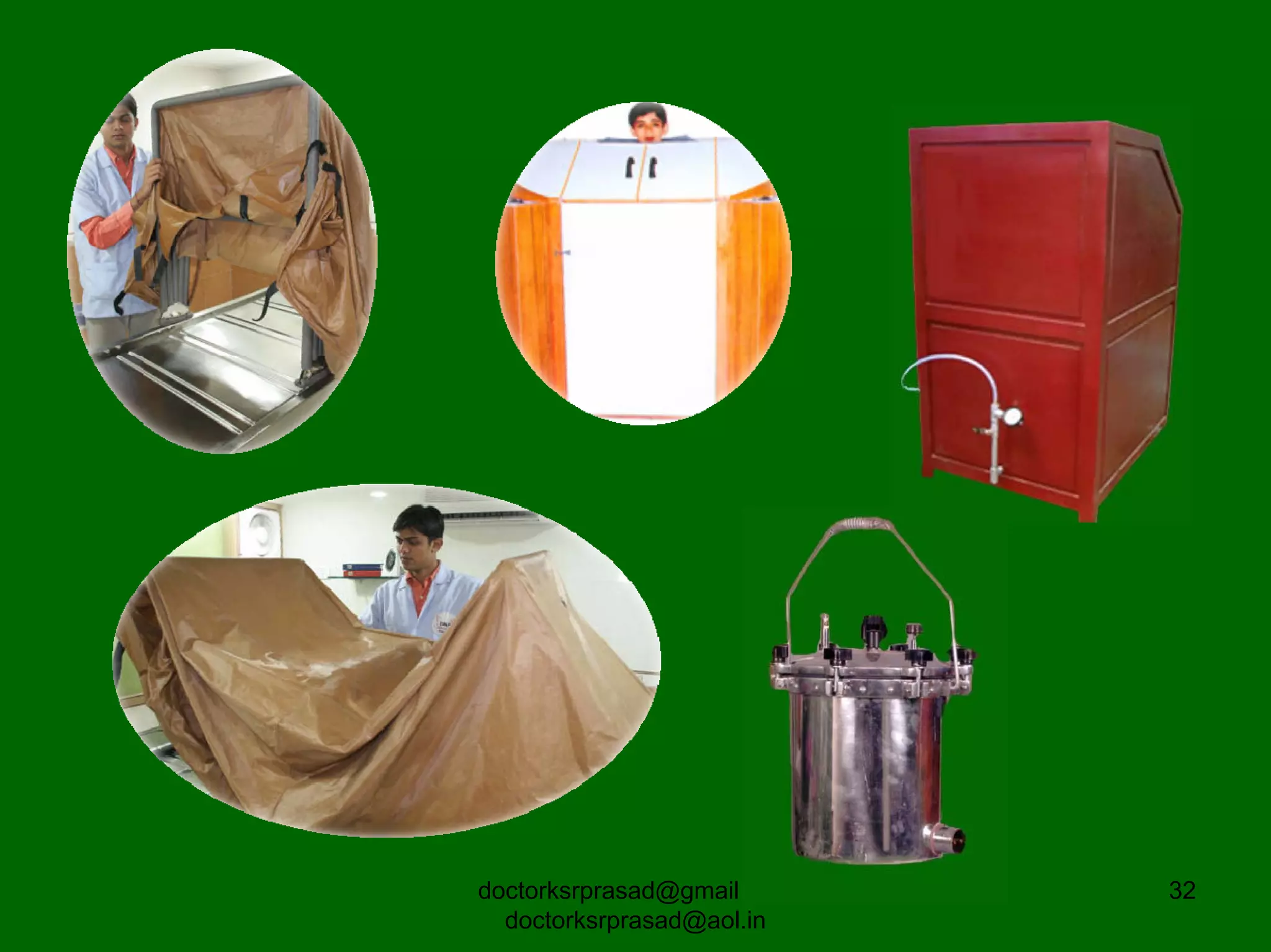 doctorksrprasad@gmail.com   32
  doctorksrprasad@aol.in
 