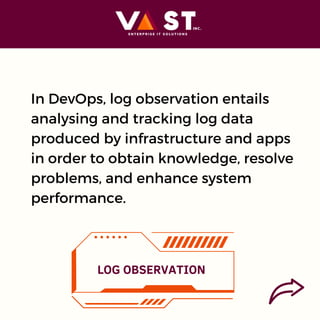 VaST ITES INC.-Types of Monitoring tools in DevOps. (1).pdf