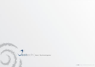 www.vastechnologies.net
 