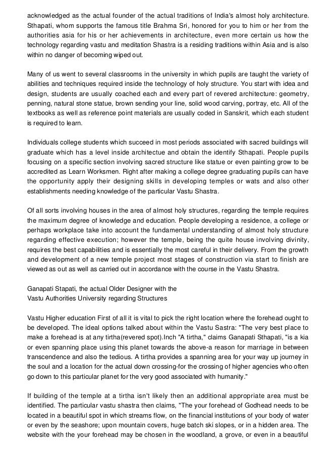 sle essays gre sle gre issue essays 28 images sle essays gmat sle essays gre sle gre issue essays 28 images sle essays gmat