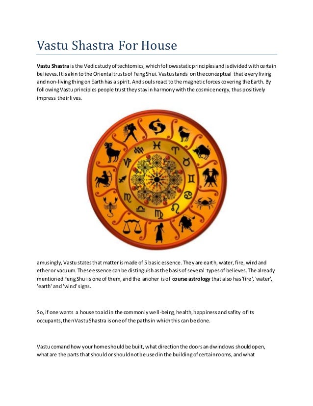 Vastu Shastra Tips For Your Complete House Vastu Shas Vrogue Co Vastu Shastra Tips For Your Complete House Vastu Shas Vrogue Co