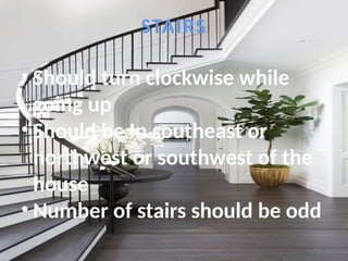 VASTU DAY PPT of Vastu Shastra Indian Vastu | PPTX