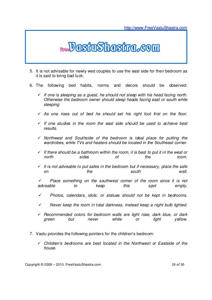 enemy in the blood malaria environment