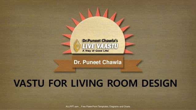 Living Room Vastu vastu for living room design Living Room Vastu vastu for living room design